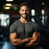 Michael